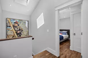 32 Bradford St, Provincetown, MA 02657 - Photo 21