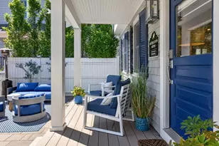 32 Bradford St, Provincetown, MA 02657 - Photo 31