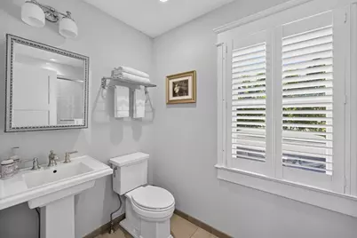 32 Bradford Street #1, Provincetown, MA 02657 - Photo 15