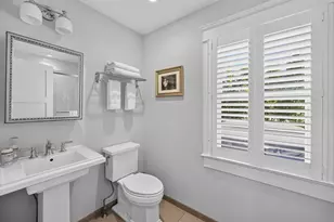 32 Bradford St, Provincetown, MA 02657 - Photo 15