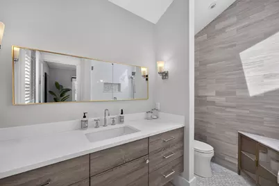 32 Bradford Street #1, Provincetown, MA 02657 - Photo 19