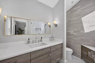 32 Bradford St, Provincetown, MA 02657 - Photo 19