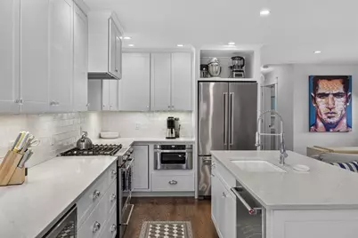 32 Bradford Street #1, Provincetown, MA 02657 - Photo 9