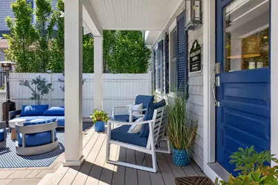 32 Bradford Street #1, Provincetown, MA 02657 - Photo 31