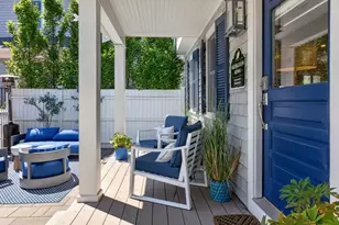 32 Bradford St, Provincetown, MA 02657 - Photo 31