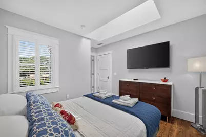 32 Bradford Street #1, Provincetown, MA 02657 - Photo 23