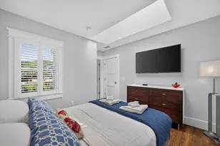 32 Bradford St, Provincetown, MA 02657 - Photo 23