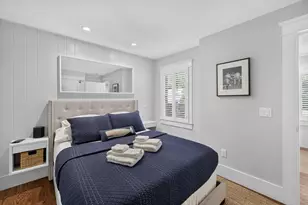 32 Bradford St, Provincetown, MA 02657 - Photo 13