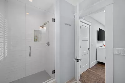 32 Bradford Street #1, Provincetown, MA 02657 - Photo 25