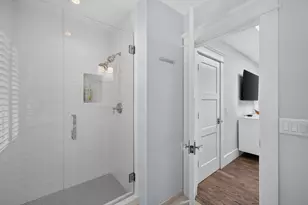 32 Bradford St, Provincetown, MA 02657 - Photo 25