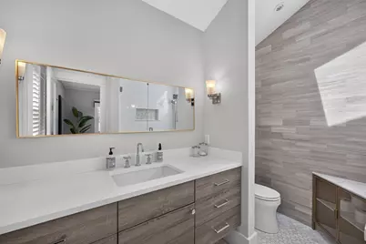 32 Bradford Street #1, Provincetown, MA 02657 - Photo 19