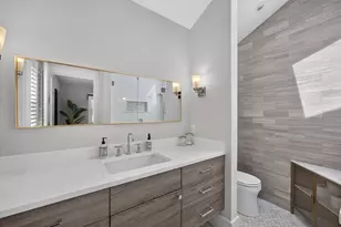 32 Bradford St, Provincetown, MA 02657 - Photo 19