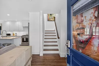 32 Bradford Street #1, Provincetown, MA 02657 - Photo 5