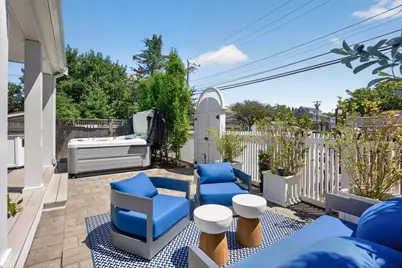 32 Bradford Street #1, Provincetown, MA 02657 - Photo 29