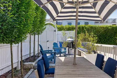 32 Bradford Street #1, Provincetown, MA 02657 - Photo 33