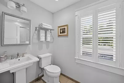 32 Bradford Street #1, Provincetown, MA 02657 - Photo 15