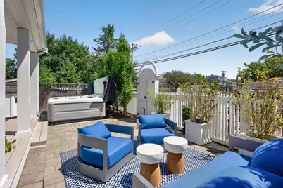 32 Bradford Street #1, Provincetown, MA 02657 - Photo 29