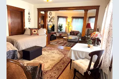 10 Eddy St, Webster, MA 01570 - Photo 5