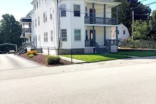 10 Eddy St, Webster, MA 01570 - Photo 1