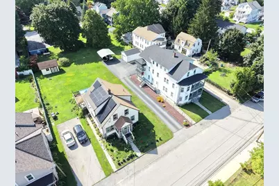 10 Eddy St, Webster, MA 01570 - Photo 3