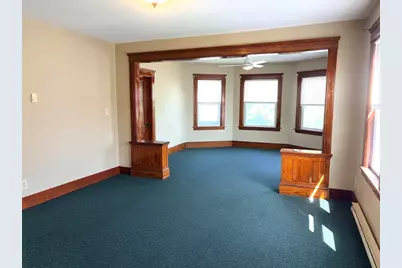 10 Eddy St, Webster, MA 01570 - Photo 23