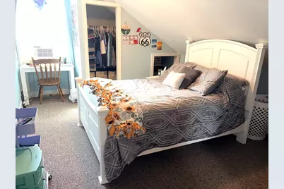 10 Eddy St, Webster, MA 01570 - Photo 27