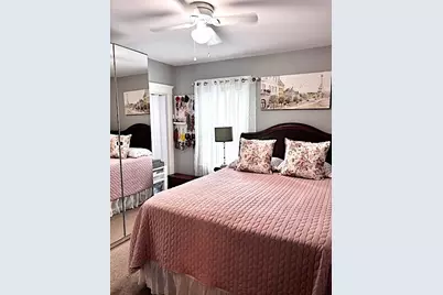10 Eddy St, Webster, MA 01570 - Photo 13