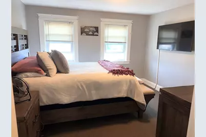 10 Eddy St, Webster, MA 01570 - Photo 29