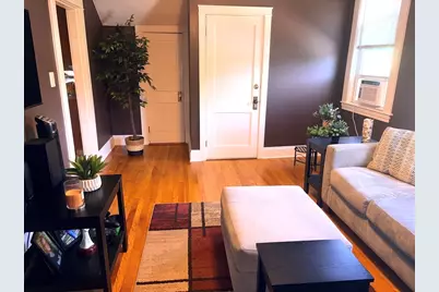 10 Eddy St, Webster, MA 01570 - Photo 31
