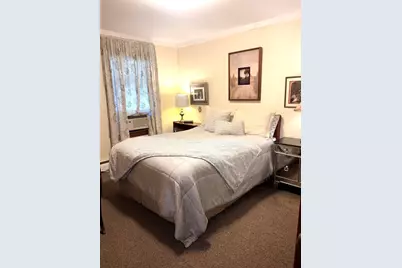 10 Eddy St, Webster, MA 01570 - Photo 7