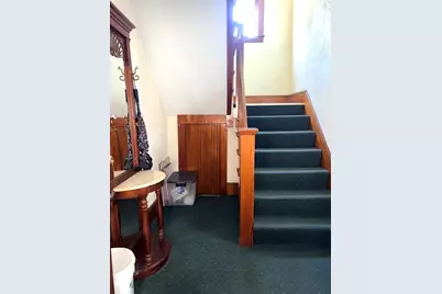 10 Eddy St, Webster, MA 01570 - Photo 9