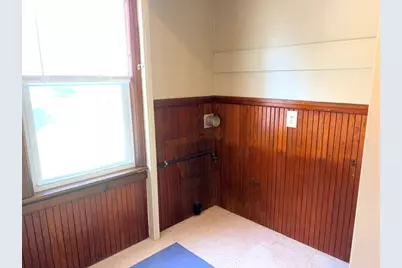 10 Eddy St, Webster, MA 01570 - Photo 21