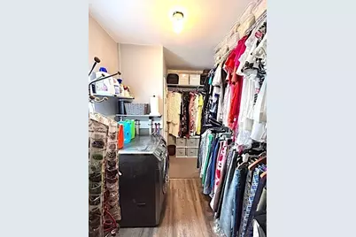 10 Eddy St, Webster, MA 01570 - Photo 17