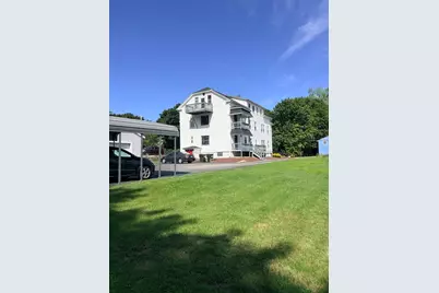 10 Eddy St, Webster, MA 01570 - Photo 35