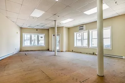 639-647 County, New Bedford, MA 02740 - Photo 5