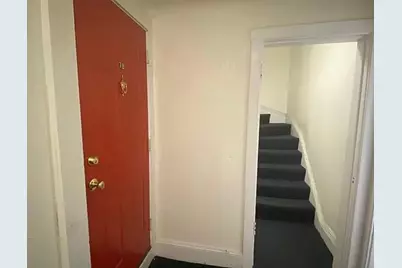 7 Lothian Rd #B, Boston, MA 02135 - Photo 9