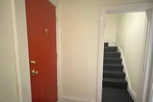 7 Lothian Rd, Boston, MA 02135 - Photo 9
