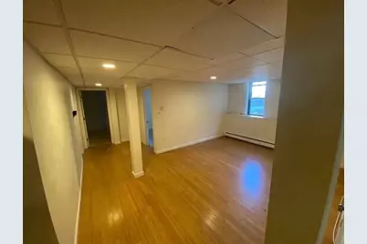 7 Lothian Rd #B, Boston, MA 02135 - Photo 5