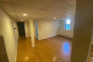 7 Lothian Rd, Boston, MA 02135 - Photo 5