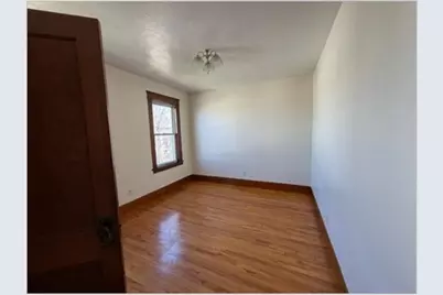 49 Perry Ave #2, Worcester, MA 01610 - Photo 1