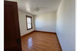49 Perry Ave, Worcester, MA 01610 - Photo 1