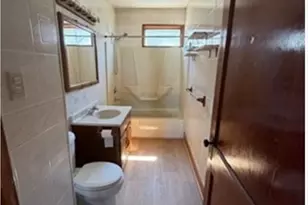 49 Perry Ave, Worcester, MA 01610 - Photo 7