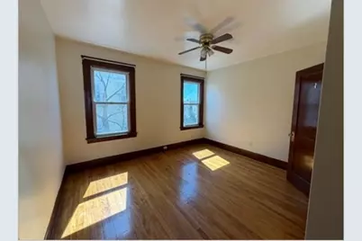 49 Perry Ave #2, Worcester, MA 01610 - Photo 3
