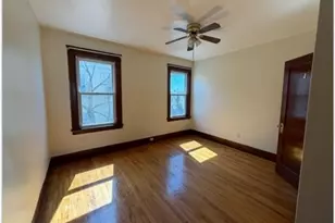 49 Perry Ave, Worcester, MA 01610 - Photo 3