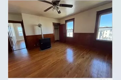 49 Perry Ave #2, Worcester, MA 01610 - Photo 5