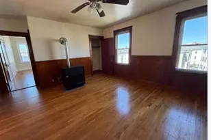 49 Perry Ave, Worcester, MA 01610 - Photo 5