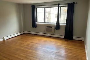 39 Linden St, Boston, MA 02135 - Photo 3