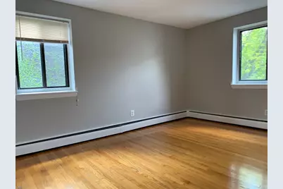 39 Linden St #12, Boston, MA 02135 - Photo 11