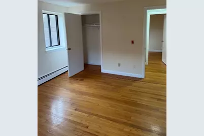 39 Linden St #12, Boston, MA 02135 - Photo 9