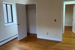 39 Linden St, Boston, MA 02135 - Photo 9